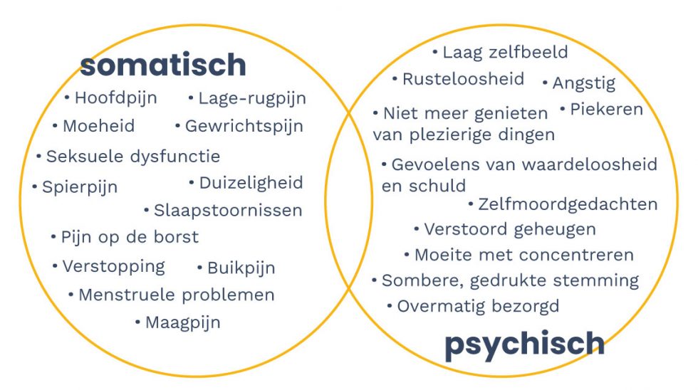 Einführung in die Integrative Körperpsychotherapie IBP
